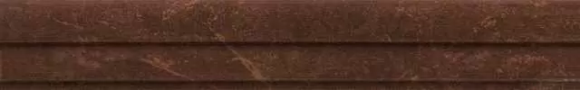 Бордюр настенный Atlas Concorde Force Wall Fancy London