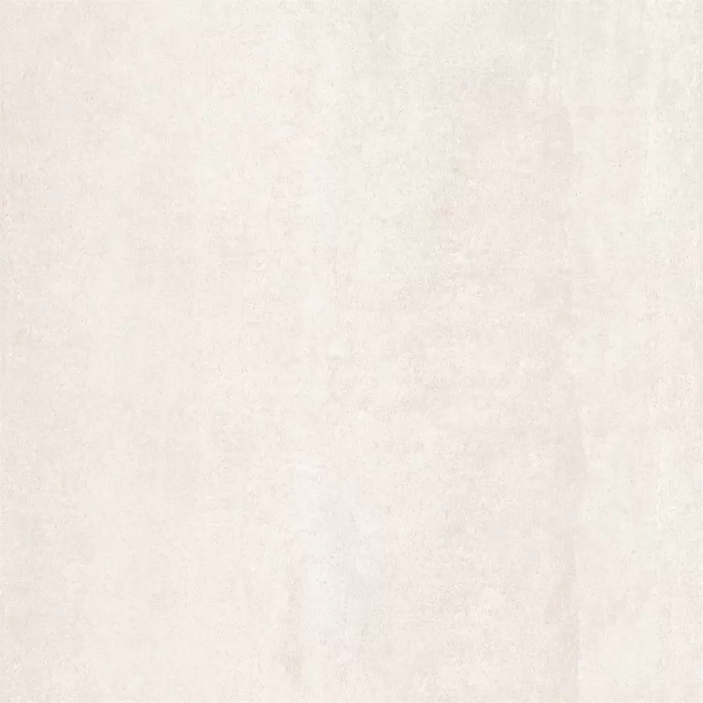 Керамогранит Mayolica Montreal Aspen Ivory
