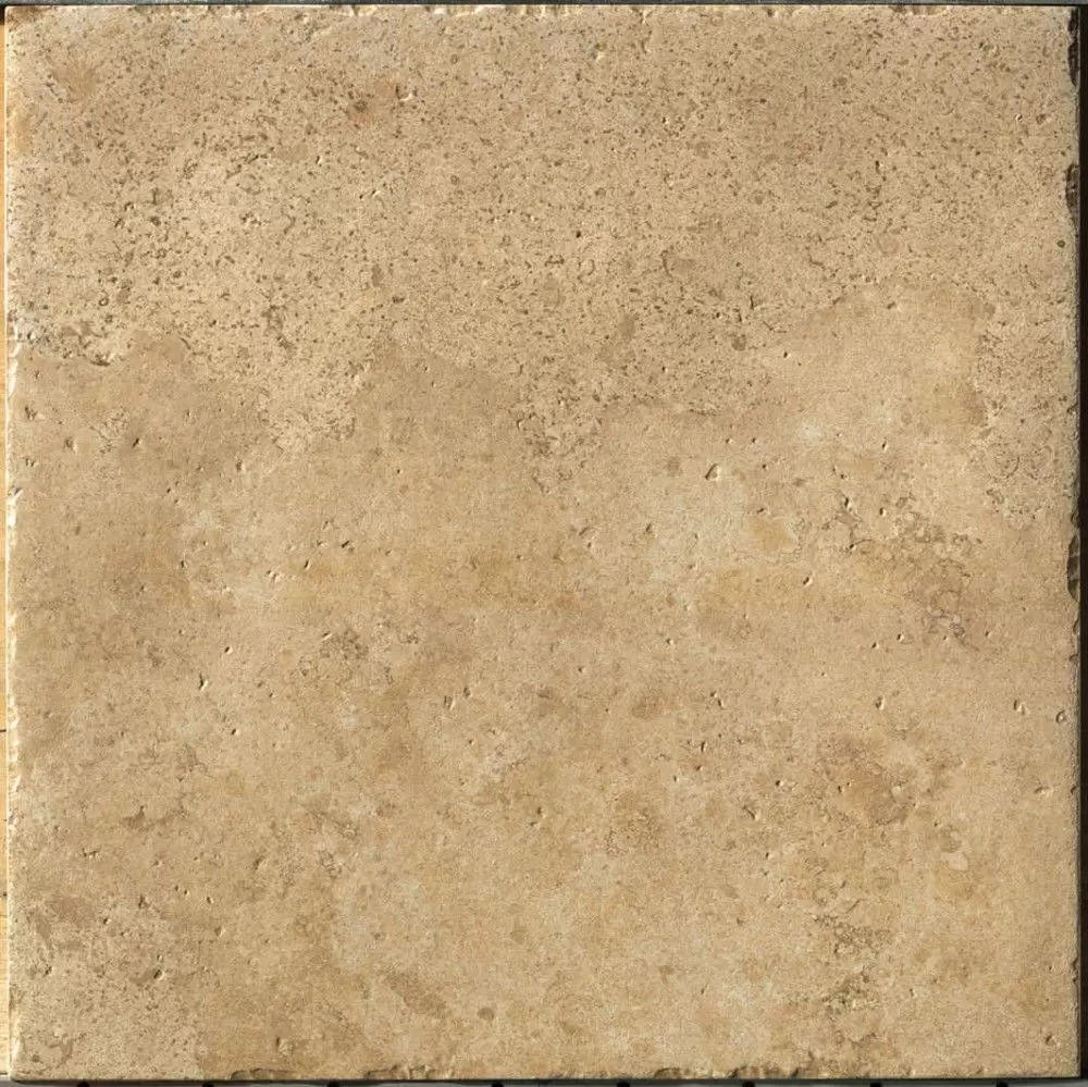 Керамогранит Serenissima Marble Style Scabas Noce