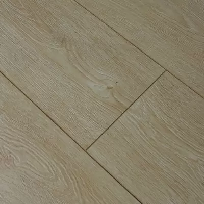 Ламинат Westerhof Super Step 12/34 Дуб Амель (Oak Amel) (A24002)