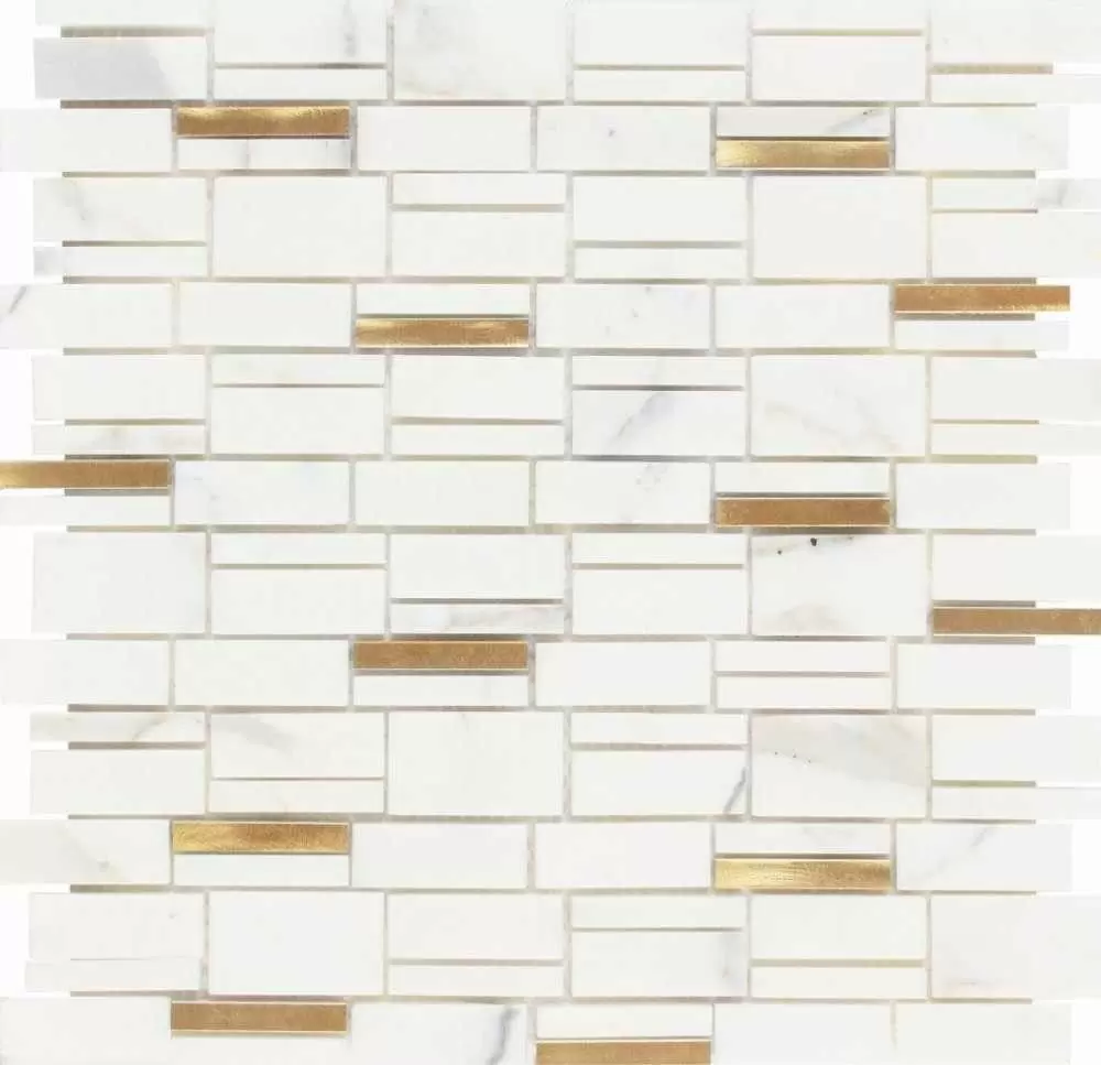 Мозаика DUNE Mosaico Stock Dune Arcadia