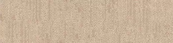 Керамогранит Estima Fabric FB v3 15x60 неполированный VERTICAL