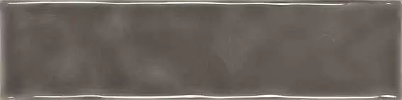 Плитка настенная Ape Sotile Charcoal