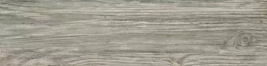 Керамогранит Italon Timeless Силвер 22.5x90 Шлифованный и Реттифицированный