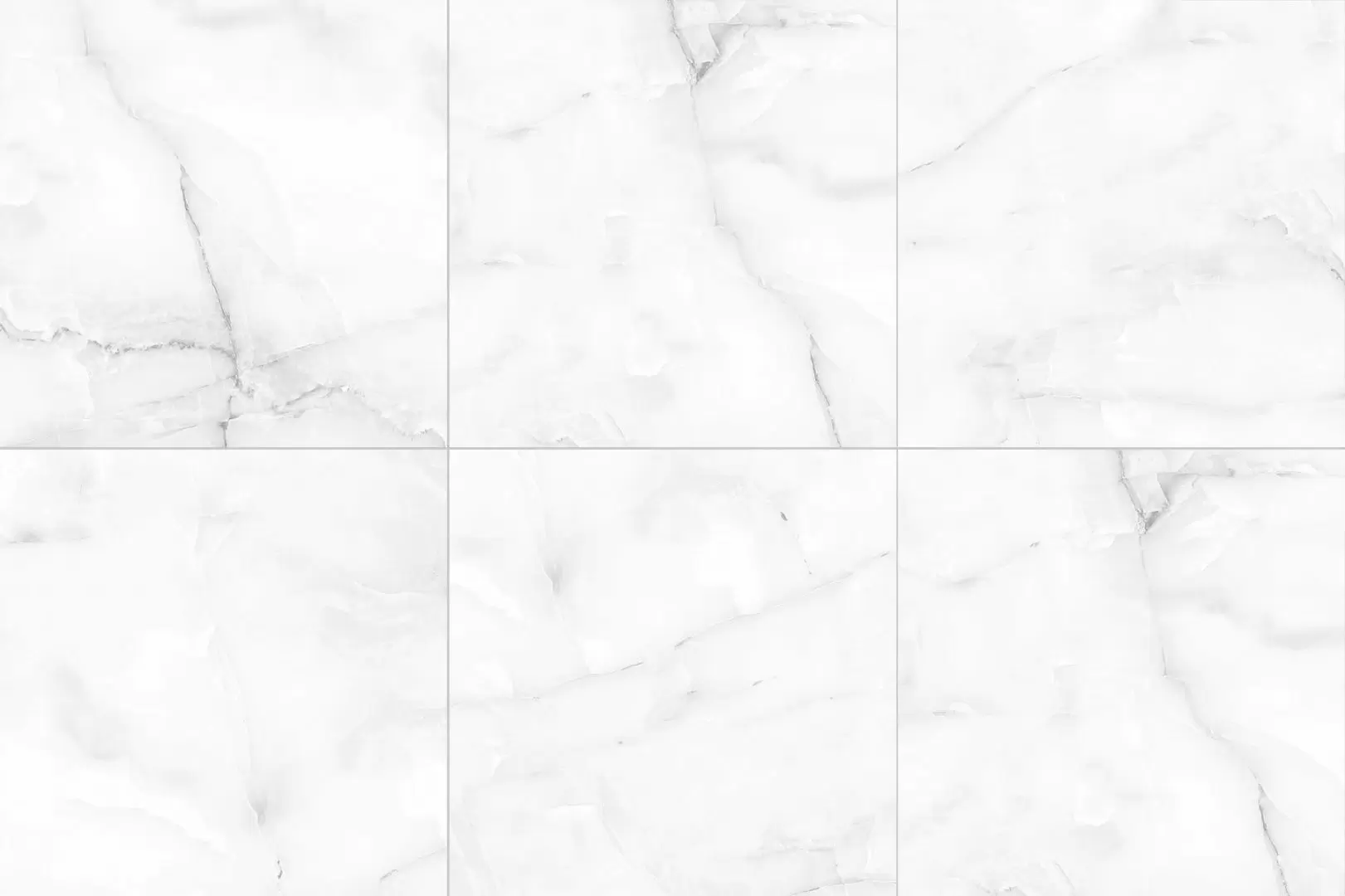 Керамогранит Staro Oasis ANTISKY WHITE 60x60 полированный