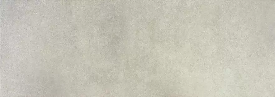 Керамическая плитка ATRIUM MIST TORTORA для стен 25x70