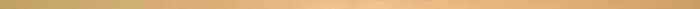 Бордюр настенный Gracia Ceramica Ornella Metal gold atlas border 01