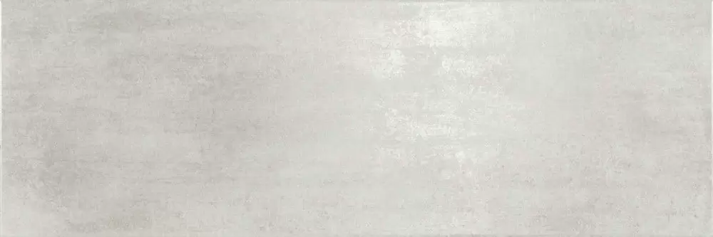 Плитка настенная Pamesa Anza Gris