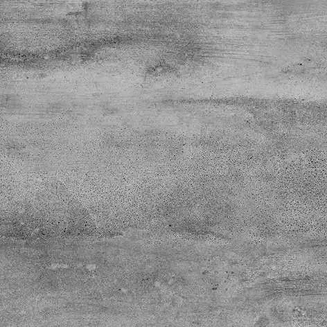 Керамогранит Laparet Concrete Темно-серый