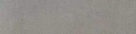 Керамогранит ABK Docks Grey Rett. 15