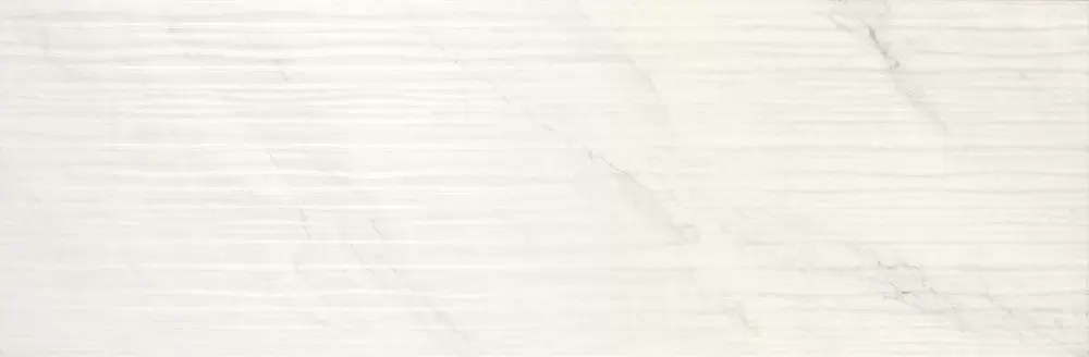 Плитка настенная Baldocer Bernini Decor Waves