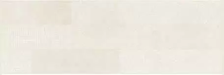 Декор настенный Ceramica Konskie Oregon 2Oregon fabric inserto декор 25x75