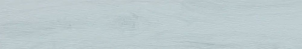 Плитка напольная Cifre Nebraska Colours Aqua