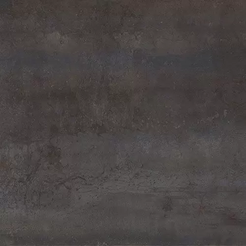 Плитка из керамогранита Pav EXPRESSION TITANIO LAPPATO RECT для стен и пола, универсально 59x59