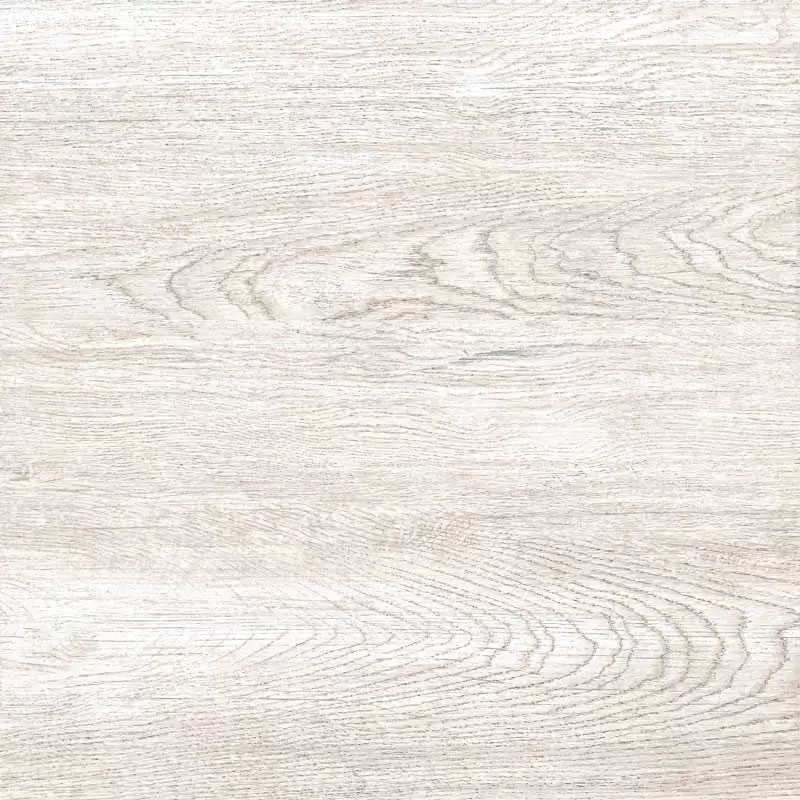 Керамогранит Alma Ceramica Wood TFU004