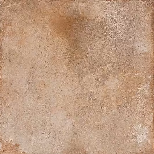 Керамогранит Brennero Terra Bruciata Spazz. Ret.