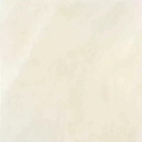 Керамогранит Emigres 59x59 Pav. Gauzy - Pul Beige Rect