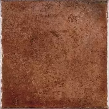 Керамогранит Cerdomus Kyrah Mandana Red 40x40