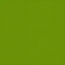 Плитка напольная Golden Tile Релакс Green 2