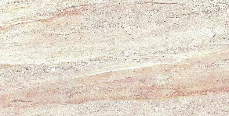 Плитка настенная Gaya Fores Daino Natural Rev.