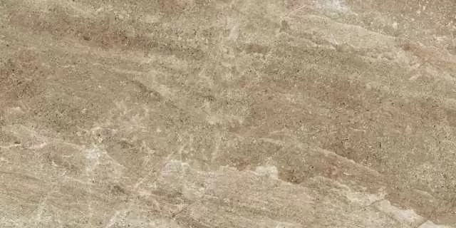Керамогранит Cerdomus Flint Walnut Ret 30x60