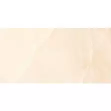 Керамическая плитка Керлайф Плитка 31,5 х 63 Classico Onice Crema 1C (906870)