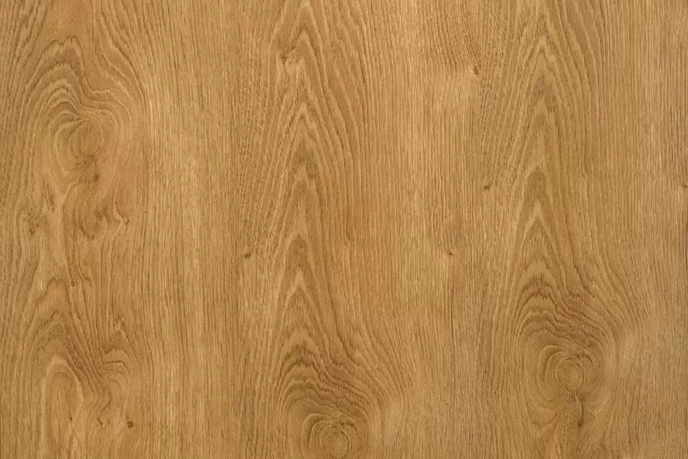 Ламинат BelFLoor Universal BF80-583-UN 33 класс 8мм