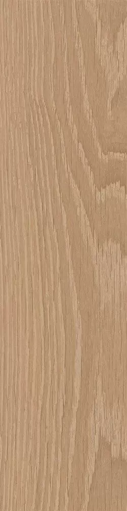 Плитка из керамогранита SG402100N Листоне бежевый для пола 9,9x40,2