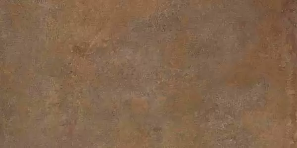 Керамогранит Serenissima Studio 50 Terracotta Rett 60х120