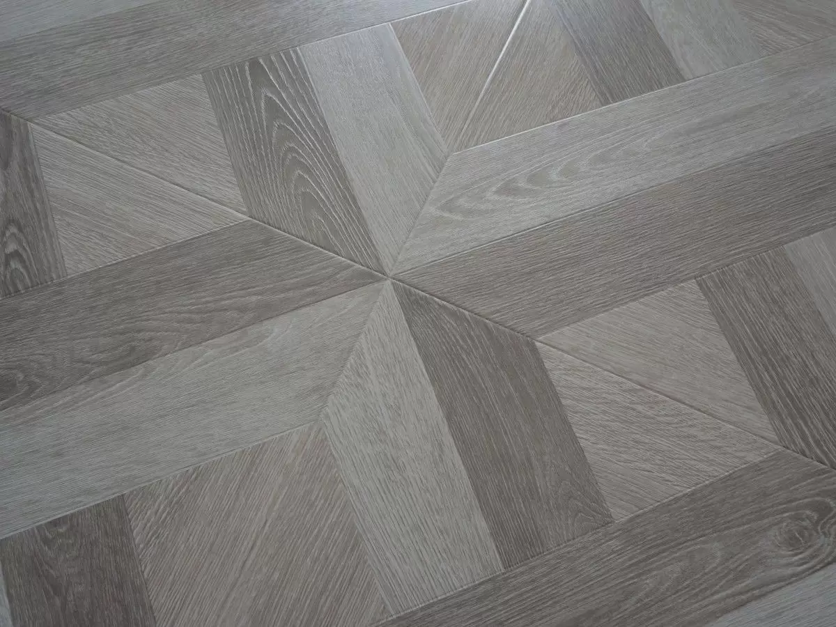Ламинат Lamiwood Rоме 1242 Дуб Корса