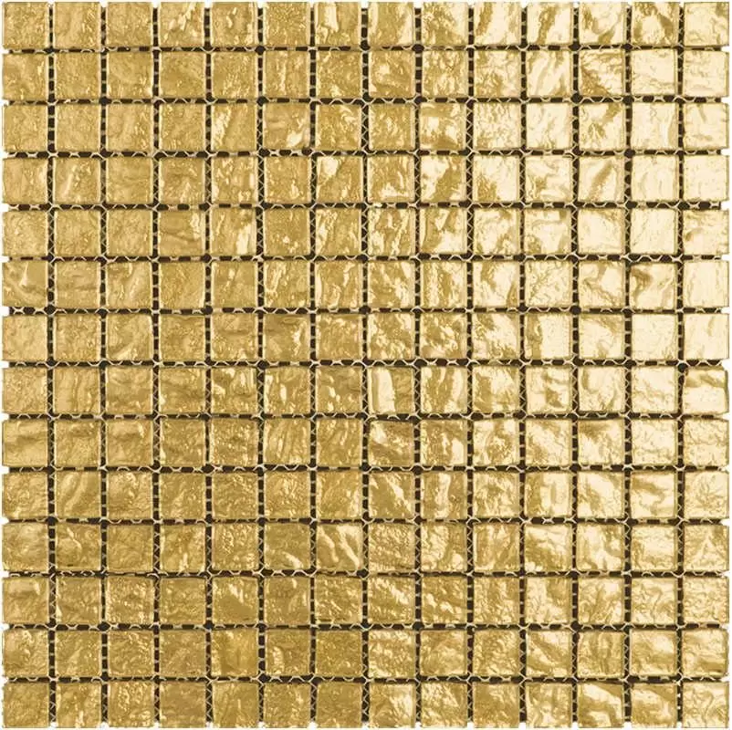 Мозаика Natural Mosaic Crystal BSA-01-20 ED-2005