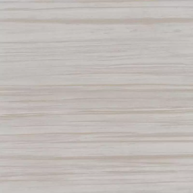 Керамогранит Estima Latte LT 01-60 полированный