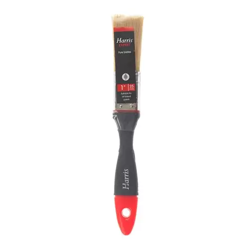 72010 Кисть HARRIS EXPERT RED 1"