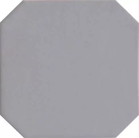 Керамогранит Equipe Octagon Gris Mate