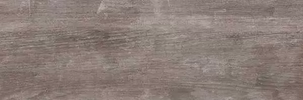 Плитка настенная Benadresa Colter Noce