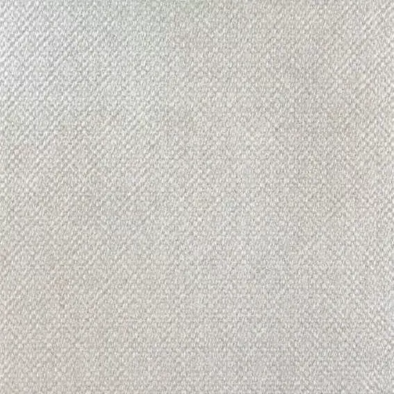 Керамогранит Ape Carpet Waterfall rect 60