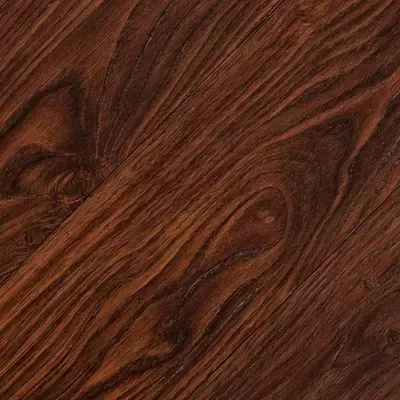 Ламинат Bau Master Lux 12,3/33 Дуб Махагон (Oak Mahogany) (1003)