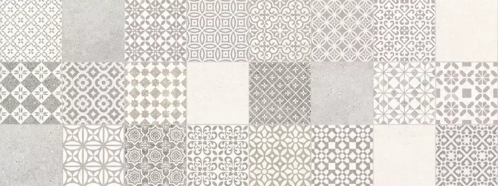 Плитка настенная Porcelanosa Marbella Stone