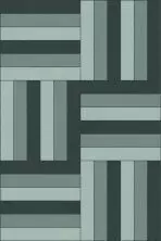 Мозаика Jet Mosaic By Estima Loft Line LS03