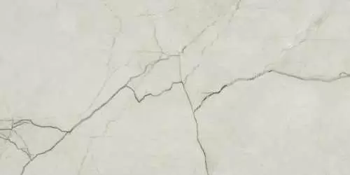 Керамогранит Ape Amboise Lux Matt Rect