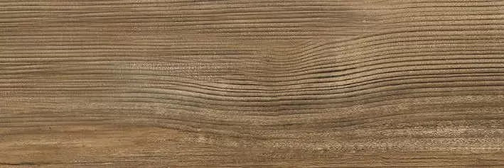 Керамогранит LB-Ceramics Ипанема Коричневый