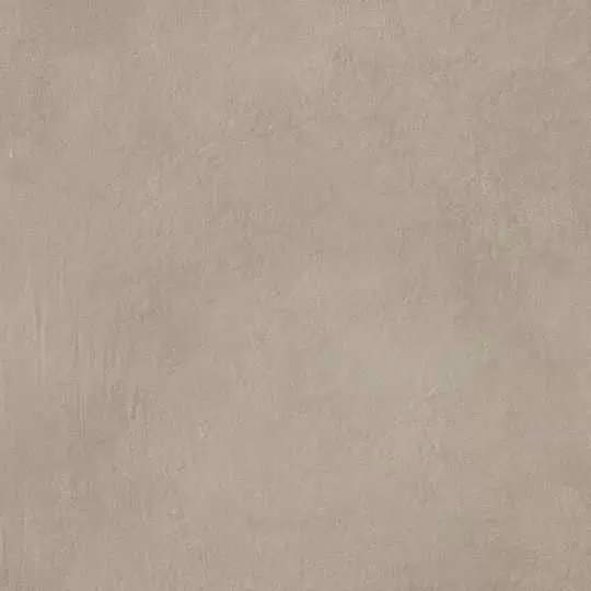 Керамогранит Atlas Concorde Italy Evolve Suede 60