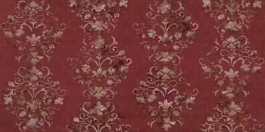 Декор настенный Atlas Concorde Italy Arty Tabasco Textile