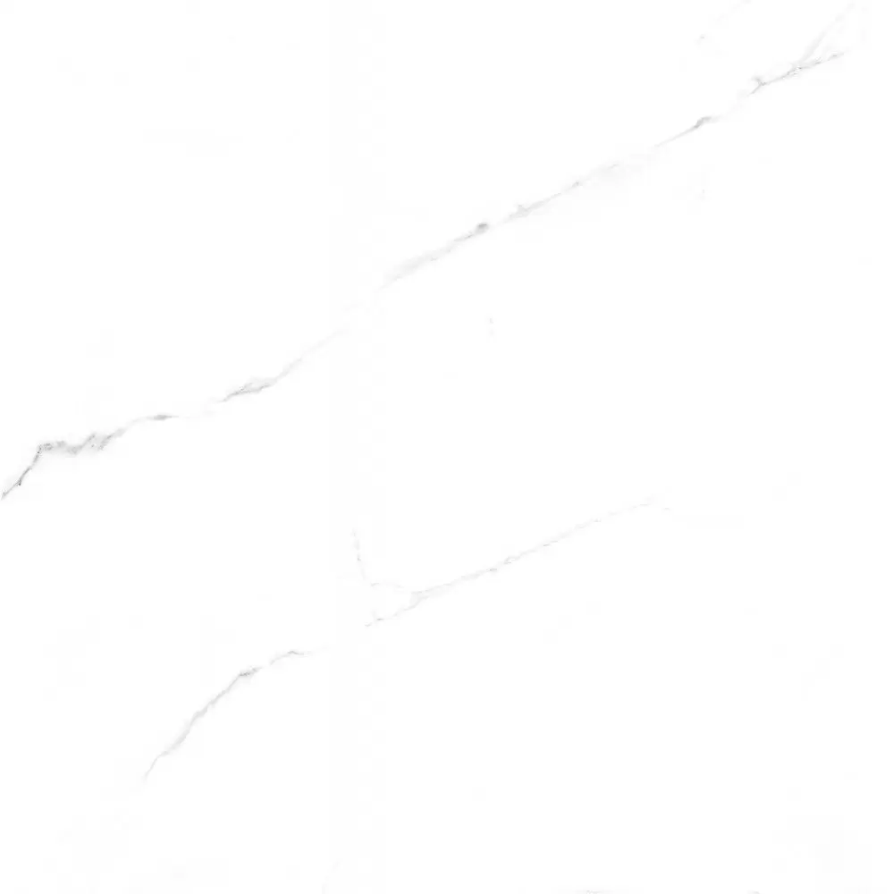 Керамогранит Click Ceramica Gala White 59.5