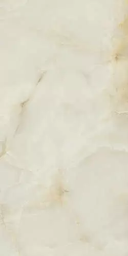 Керамогранит Baldocer Bplus Quios Cream Pulido