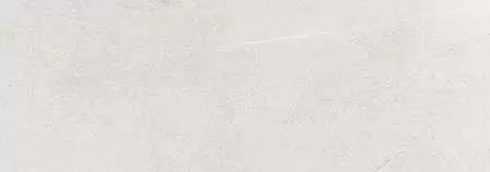 Плитка настенная Porcelanosa Boston Bone