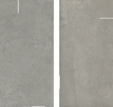 Декор керамогранит Cooperativa Ceramica D Imola Stoncrete DK12AG 60x120