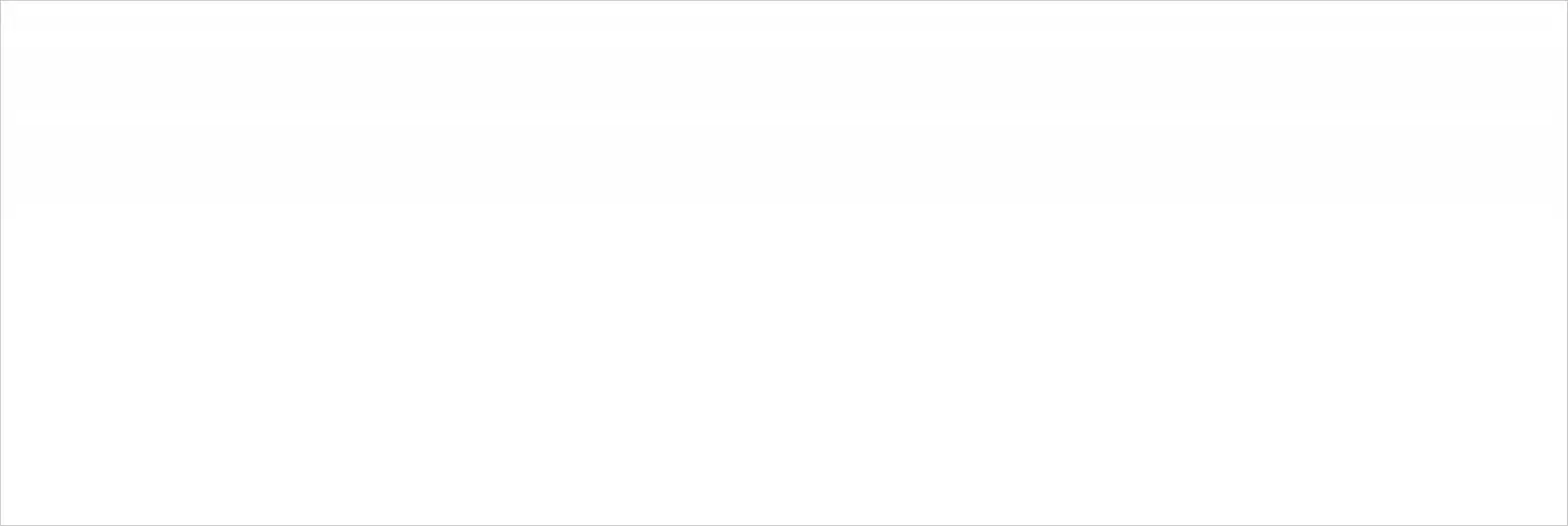 Керамическая плитка Amazonit Extra White Gloss WT15EXT00 для стен 25,3x75