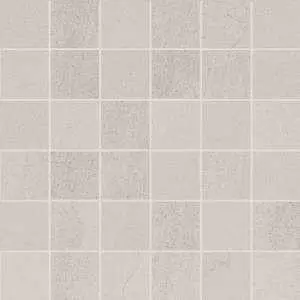 Мозаика Ariana Ceramica Fluido Lun Mos Rt 30X30