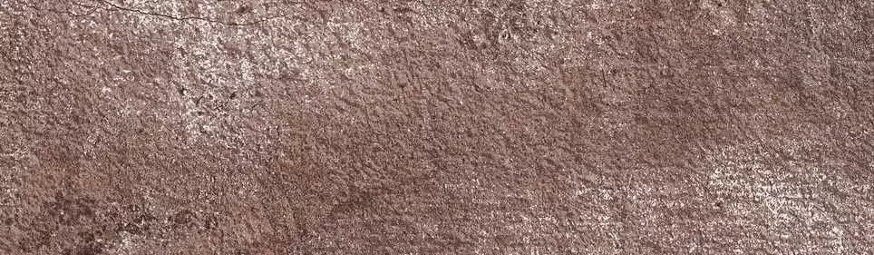 Плитка напольная SDS Bremen Базовая Riemchen ungespalten из 3-х шт Dunkelbraun